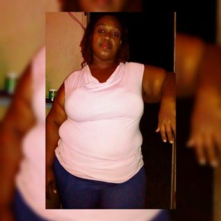 Profile Picture of Dawnya Smith (@dawnya.smith.5) on Facebook