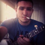 Profile Picture of Todd Christopher (@phishout) on Instagram