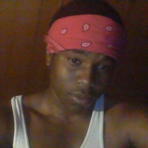 Profile Picture of Imad Williams (@imad.williams) on Myspace