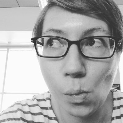 Profile Picture of Emma Christensen (@ChristensenEmma) on Twitter
