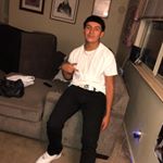 Profile Picture of Darrell Miller (@darrell_btw) on Instagram