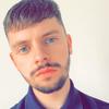 Profile Picture of Daniel Knights9 (@@rj1054) on Tiktok