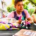 Profile Picture of Oscar Pliego (@oscar.pliego.10236) on Facebook