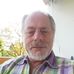 Profile Picture of Herbert Haslinger (@herbert.haslinger.52) on Facebook