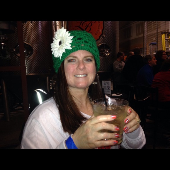 Profile Picture of Janet Shulenberger (@shuley) on Poshmark