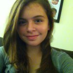 Profile Picture of Erikita (@erikitabalboa) on Instagram