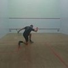 Profile Picture of James Bonello926 (@@marooned66) on Tiktok