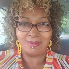 Profile Picture of Phyllis West (@phylliswest2) on Tiktok