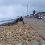 Profile Picture of Andres Manuel Osorio Canabal (@osoriocanabal) on Instagram