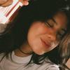 Profile Picture of Carmen Cruz (@@imcruz_5) on Tiktok