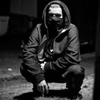 Gouks Gouks - Quora Profile Picture of Gouks Gouks (@gouks-gouks) on Quora