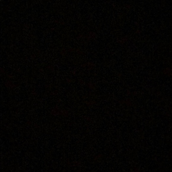 Profile Picture of Marcus Crowders (@marcusxchrist) on Poshmark