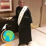 Profile Picture of Martha Clodfelter (@Martha-Clodfelter) on Facebook