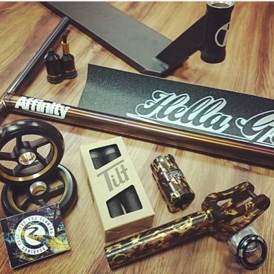 Profile Picture of Ivan Williamson (@Ivanwilliamson7) on Twitter