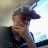 Profile Picture of Jake Pfaffroth (@@jakepfaffroth) on Tiktok