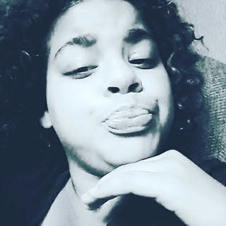 Profile Picture of adaleena😻 (@adadiaz_) on Instagram