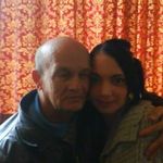 Profile Picture of Derek Gower (@derek_gower42) on Instagram