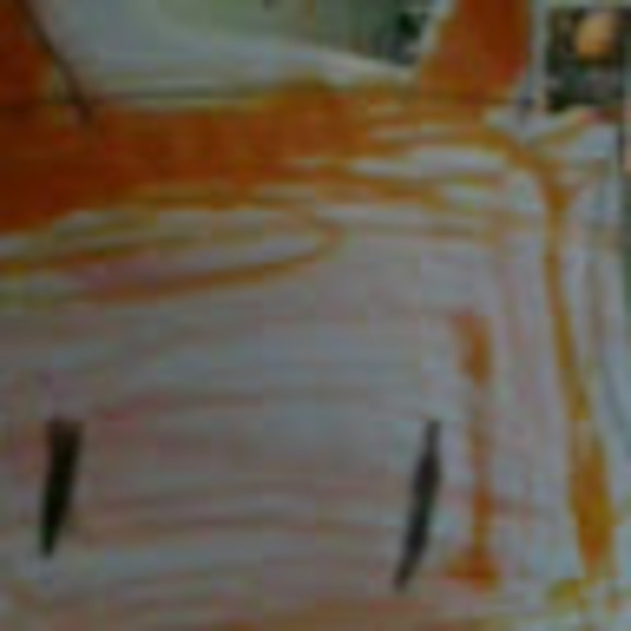 Profile Picture of Richard Morizen (@rymorizen) on Poshmark