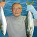 Profile Picture of Kaoru  Hiromoto (@kaoru.hiromoto.5) on Facebook