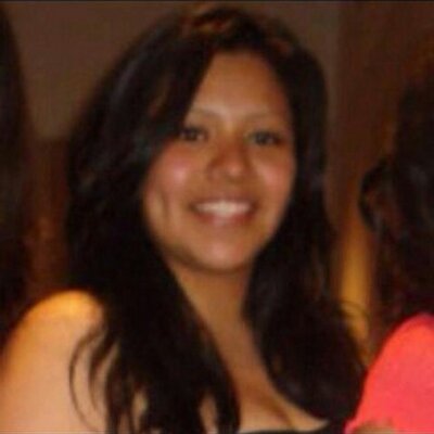 Profile Picture of Chasity Brooks (@GTB4) on Twitter