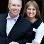 Profile Picture of Sean and Lori Nicks (@myplaceintucson) on Instagram
