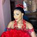 Profile Picture of Nancy Apple (@chizoba.nancy.752) on Facebook