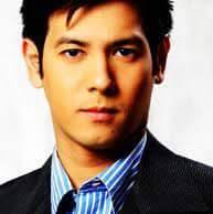 Profile Picture of John Pratts (@john.pratts.7393) on Facebook