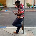 Profile Picture of Devin Herron (@dherron013) on Instagram