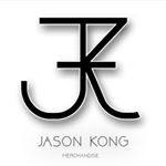 Profile Picture of Jason Kong Merchandise (@kongie.merch) on Instagram