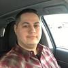 Profile Picture of Kenneth Gist Jr. (@kennethgistjr) on Tiktok