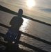 Profile Picture of Robert Feierabend (@robert.feierabend.92) on Facebook