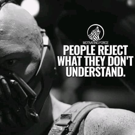 Profile Picture of Craig Burke (@bizurker379) on Tiktok