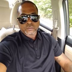 Profile Picture of Dewayne Minor (@@dewayneminor1) on Tiktok