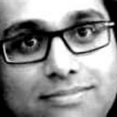 Profile Picture of Javad Hashemi (@javade2200) on Twitter