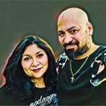 Profile Picture of Ernest Roland Del Toro (@ernestrdeltoro) on Instagram