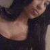 Profile Picture of Adeline Rodriguez (@adeline.rodriguez.129) on Facebook