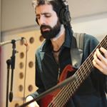 Profile Picture of Fernando Iñigo (@fergroove) on Instagram