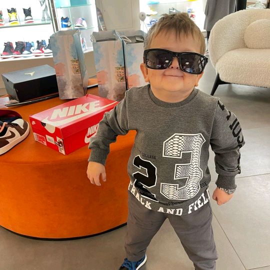 Profile Picture of Nathan shibs (@nathanshiber) on Tiktok