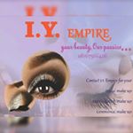 Profile Picture of steven joy iyabode (@official_iyabode) on Instagram