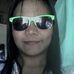 Profile Picture of Agnes Deleon (@agnes.deleon.144) on Facebook