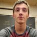 Profile Picture of Joey Jeffers #1 Fan (@JoeyJeffersStan) on Twitter