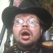 Profile Picture of Harold Schwartz (@haroldschwartz910) on Youtube