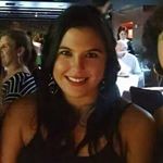 Profile Picture of Vanessa Urrego 🇨🇴🇺🇸✈️💋 (@vaneu777) on Instagram