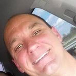 Jeremy Erb - Facebook Profile Picture of Jeremy Erb (@jeremy.erb.146) on Facebook