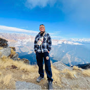 Profile Picture of Explore With Mehta  (@deepakmehtavlogs7.028) on Youtube