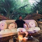 Profile Picture of Léo Pillault (@leo_plt) on Instagram