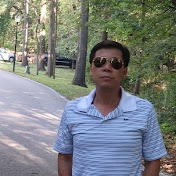 Profile Picture of Kevin Khuu (@kk_MU) on Youtube