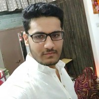 Profile Picture of Mohit Soni (@mohit-soni-13) on Quora