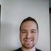 Profile Picture of Justin Ehret (@justin.ehret.39) on Facebook