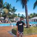 Profile Picture of Lucas Peña (@lucaspenhasosa) on Pinterest